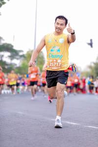 BIB: 25717
                            <button type="button" onclick="openModal(12866119)" class="btn btn-primary btn-sm float-right btn-popup" data-toggle="modal" data-target=".modal-high-quality">
                        <i class="fas fa-shopping-cart"></i> Add to Cart
                    </button>
                                            <button type="button" onclick="isThisMe(12866119, true)" class="btn btn-success btn-sm float-right btn-popup btn-isme hidden" data-toggle="tooltip" data-placement="bottom" title="นี่คือรูปของคุณใช่ไหม คลิกที่นี่เพื่อเอาเข้าอัลบั้ม">
                        <i class="fas fa-plus"></i> Add to album
                    </button>
                    <button type="button" onclick="isThisMe(12866119, false)" class="btn btn-warning btn-sm float-right btn-popup btn-isnotme hidden">
                        <i class="fas fa-ban"></i> Remove from album
                    </button>