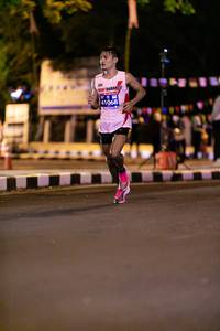 BIB: 41068
                            <button type="button" onclick="openModal(12357403)" class="btn btn-primary btn-sm float-right btn-popup" data-toggle="modal" data-target=".modal-high-quality">
                        <i class="fas fa-shopping-cart"></i> Add to Cart
                    </button>
                                            <button type="button" onclick="isThisMe(12357403, true)" class="btn btn-success btn-sm float-right btn-popup btn-isme hidden" data-toggle="tooltip" data-placement="bottom" title="นี่คือรูปของคุณใช่ไหม คลิกที่นี่เพื่อเอาเข้าอัลบั้ม">
                        <i class="fas fa-plus"></i> Add to album
                    </button>
                    <button type="button" onclick="isThisMe(12357403, false)" class="btn btn-warning btn-sm float-right btn-popup btn-isnotme hidden">
                        <i class="fas fa-ban"></i> Remove from album
                    </button>