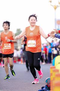 BIB: 24556, 20106
                            <button type="button" onclick="openModal(12861335)" class="btn btn-primary btn-sm float-right btn-popup" data-toggle="modal" data-target=".modal-high-quality">
                        <i class="fas fa-shopping-cart"></i> Add to Cart
                    </button>
                                            <button type="button" onclick="isThisMe(12861335, true)" class="btn btn-success btn-sm float-right btn-popup btn-isme hidden" data-toggle="tooltip" data-placement="bottom" title="นี่คือรูปของคุณใช่ไหม คลิกที่นี่เพื่อเอาเข้าอัลบั้ม">
                        <i class="fas fa-plus"></i> Add to album
                    </button>
                    <button type="button" onclick="isThisMe(12861335, false)" class="btn btn-warning btn-sm float-right btn-popup btn-isnotme hidden">
                        <i class="fas fa-ban"></i> Remove from album
                    </button>