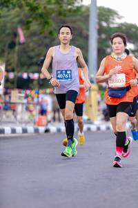 BIB: 40761, 28805
                            <button type="button" onclick="openModal(12861668)" class="btn btn-primary btn-sm float-right btn-popup" data-toggle="modal" data-target=".modal-high-quality">
                        <i class="fas fa-shopping-cart"></i> Add to Cart
                    </button>
                                            <button type="button" onclick="isThisMe(12861668, true)" class="btn btn-success btn-sm float-right btn-popup btn-isme hidden" data-toggle="tooltip" data-placement="bottom" title="นี่คือรูปของคุณใช่ไหม คลิกที่นี่เพื่อเอาเข้าอัลบั้ม">
                        <i class="fas fa-plus"></i> Add to album
                    </button>
                    <button type="button" onclick="isThisMe(12861668, false)" class="btn btn-warning btn-sm float-right btn-popup btn-isnotme hidden">
                        <i class="fas fa-ban"></i> Remove from album
                    </button>