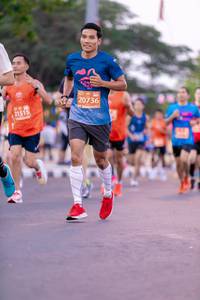 BIB: 20736, 21515
                            <button type="button" onclick="openModal(12850079)" class="btn btn-primary btn-sm float-right btn-popup" data-toggle="modal" data-target=".modal-high-quality">
                        <i class="fas fa-shopping-cart"></i> Add to Cart
                    </button>
                                            <button type="button" onclick="isThisMe(12850079, true)" class="btn btn-success btn-sm float-right btn-popup btn-isme hidden" data-toggle="tooltip" data-placement="bottom" title="นี่คือรูปของคุณใช่ไหม คลิกที่นี่เพื่อเอาเข้าอัลบั้ม">
                        <i class="fas fa-plus"></i> Add to album
                    </button>
                    <button type="button" onclick="isThisMe(12850079, false)" class="btn btn-warning btn-sm float-right btn-popup btn-isnotme hidden">
                        <i class="fas fa-ban"></i> Remove from album
                    </button>