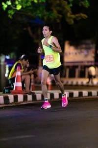 BIB: 20356
                            <button type="button" onclick="openModal(12357479)" class="btn btn-primary btn-sm float-right btn-popup" data-toggle="modal" data-target=".modal-high-quality">
                        <i class="fas fa-shopping-cart"></i> Add to Cart
                    </button>
                                            <button type="button" onclick="isThisMe(12357479, true)" class="btn btn-success btn-sm float-right btn-popup btn-isme hidden" data-toggle="tooltip" data-placement="bottom" title="นี่คือรูปของคุณใช่ไหม คลิกที่นี่เพื่อเอาเข้าอัลบั้ม">
                        <i class="fas fa-plus"></i> Add to album
                    </button>
                    <button type="button" onclick="isThisMe(12357479, false)" class="btn btn-warning btn-sm float-right btn-popup btn-isnotme hidden">
                        <i class="fas fa-ban"></i> Remove from album
                    </button>