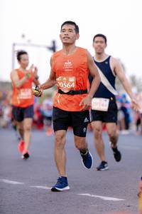 BIB: 20564
                            <button type="button" onclick="openModal(12866373)" class="btn btn-primary btn-sm float-right btn-popup" data-toggle="modal" data-target=".modal-high-quality">
                        <i class="fas fa-shopping-cart"></i> Add to Cart
                    </button>
                                            <button type="button" onclick="isThisMe(12866373, true)" class="btn btn-success btn-sm float-right btn-popup btn-isme hidden" data-toggle="tooltip" data-placement="bottom" title="นี่คือรูปของคุณใช่ไหม คลิกที่นี่เพื่อเอาเข้าอัลบั้ม">
                        <i class="fas fa-plus"></i> Add to album
                    </button>
                    <button type="button" onclick="isThisMe(12866373, false)" class="btn btn-warning btn-sm float-right btn-popup btn-isnotme hidden">
                        <i class="fas fa-ban"></i> Remove from album
                    </button>