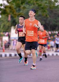 BIB: 22394, 258
                            <button type="button" onclick="openModal(12850043)" class="btn btn-primary btn-sm float-right btn-popup" data-toggle="modal" data-target=".modal-high-quality">
                        <i class="fas fa-shopping-cart"></i> Add to Cart
                    </button>
                                            <button type="button" onclick="isThisMe(12850043, true)" class="btn btn-success btn-sm float-right btn-popup btn-isme hidden" data-toggle="tooltip" data-placement="bottom" title="นี่คือรูปของคุณใช่ไหม คลิกที่นี่เพื่อเอาเข้าอัลบั้ม">
                        <i class="fas fa-plus"></i> Add to album
                    </button>
                    <button type="button" onclick="isThisMe(12850043, false)" class="btn btn-warning btn-sm float-right btn-popup btn-isnotme hidden">
                        <i class="fas fa-ban"></i> Remove from album
                    </button>