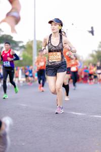 BIB: 20204
                            <button type="button" onclick="openModal(12866226)" class="btn btn-primary btn-sm float-right btn-popup" data-toggle="modal" data-target=".modal-high-quality">
                        <i class="fas fa-shopping-cart"></i> Add to Cart
                    </button>
                                            <button type="button" onclick="isThisMe(12866226, true)" class="btn btn-success btn-sm float-right btn-popup btn-isme hidden" data-toggle="tooltip" data-placement="bottom" title="นี่คือรูปของคุณใช่ไหม คลิกที่นี่เพื่อเอาเข้าอัลบั้ม">
                        <i class="fas fa-plus"></i> Add to album
                    </button>
                    <button type="button" onclick="isThisMe(12866226, false)" class="btn btn-warning btn-sm float-right btn-popup btn-isnotme hidden">
                        <i class="fas fa-ban"></i> Remove from album
                    </button>