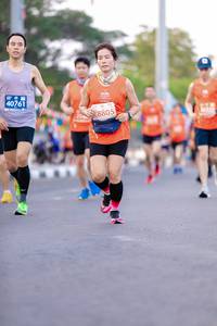 BIB: 40761, 8805
                            <button type="button" onclick="openModal(12861669)" class="btn btn-primary btn-sm float-right btn-popup" data-toggle="modal" data-target=".modal-high-quality">
                        <i class="fas fa-shopping-cart"></i> Add to Cart
                    </button>
                                            <button type="button" onclick="isThisMe(12861669, true)" class="btn btn-success btn-sm float-right btn-popup btn-isme hidden" data-toggle="tooltip" data-placement="bottom" title="นี่คือรูปของคุณใช่ไหม คลิกที่นี่เพื่อเอาเข้าอัลบั้ม">
                        <i class="fas fa-plus"></i> Add to album
                    </button>
                    <button type="button" onclick="isThisMe(12861669, false)" class="btn btn-warning btn-sm float-right btn-popup btn-isnotme hidden">
                        <i class="fas fa-ban"></i> Remove from album
                    </button>