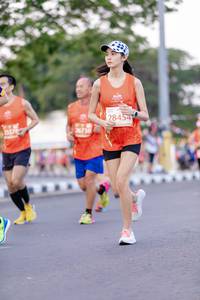 BIB: 28454, 26738, 557
                            <button type="button" onclick="openModal(12866290)" class="btn btn-primary btn-sm float-right btn-popup" data-toggle="modal" data-target=".modal-high-quality">
                        <i class="fas fa-shopping-cart"></i> Add to Cart
                    </button>
                                            <button type="button" onclick="isThisMe(12866290, true)" class="btn btn-success btn-sm float-right btn-popup btn-isme hidden" data-toggle="tooltip" data-placement="bottom" title="นี่คือรูปของคุณใช่ไหม คลิกที่นี่เพื่อเอาเข้าอัลบั้ม">
                        <i class="fas fa-plus"></i> Add to album
                    </button>
                    <button type="button" onclick="isThisMe(12866290, false)" class="btn btn-warning btn-sm float-right btn-popup btn-isnotme hidden">
                        <i class="fas fa-ban"></i> Remove from album
                    </button>