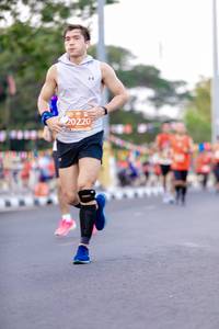 BIB: 20220
                            <button type="button" onclick="openModal(12861623)" class="btn btn-primary btn-sm float-right btn-popup" data-toggle="modal" data-target=".modal-high-quality">
                        <i class="fas fa-shopping-cart"></i> Add to Cart
                    </button>
                                            <button type="button" onclick="isThisMe(12861623, true)" class="btn btn-success btn-sm float-right btn-popup btn-isme hidden" data-toggle="tooltip" data-placement="bottom" title="นี่คือรูปของคุณใช่ไหม คลิกที่นี่เพื่อเอาเข้าอัลบั้ม">
                        <i class="fas fa-plus"></i> Add to album
                    </button>
                    <button type="button" onclick="isThisMe(12861623, false)" class="btn btn-warning btn-sm float-right btn-popup btn-isnotme hidden">
                        <i class="fas fa-ban"></i> Remove from album
                    </button>