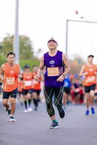 BIB: 72312, 26127
                            <button type="button" onclick="openModal(12861296)" class="btn btn-primary btn-sm float-right btn-popup" data-toggle="modal" data-target=".modal-high-quality">
                        <i class="fas fa-shopping-cart"></i> Add to Cart
                    </button>
                                            <button type="button" onclick="isThisMe(12861296, true)" class="btn btn-success btn-sm float-right btn-popup btn-isme hidden" data-toggle="tooltip" data-placement="bottom" title="นี่คือรูปของคุณใช่ไหม คลิกที่นี่เพื่อเอาเข้าอัลบั้ม">
                        <i class="fas fa-plus"></i> Add to album
                    </button>
                    <button type="button" onclick="isThisMe(12861296, false)" class="btn btn-warning btn-sm float-right btn-popup btn-isnotme hidden">
                        <i class="fas fa-ban"></i> Remove from album
                    </button>