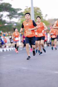 BIB: 21900, 21262
                            <button type="button" onclick="openModal(12866149)" class="btn btn-primary btn-sm float-right btn-popup" data-toggle="modal" data-target=".modal-high-quality">
                        <i class="fas fa-shopping-cart"></i> Add to Cart
                    </button>
                                            <button type="button" onclick="isThisMe(12866149, true)" class="btn btn-success btn-sm float-right btn-popup btn-isme hidden" data-toggle="tooltip" data-placement="bottom" title="นี่คือรูปของคุณใช่ไหม คลิกที่นี่เพื่อเอาเข้าอัลบั้ม">
                        <i class="fas fa-plus"></i> Add to album
                    </button>
                    <button type="button" onclick="isThisMe(12866149, false)" class="btn btn-warning btn-sm float-right btn-popup btn-isnotme hidden">
                        <i class="fas fa-ban"></i> Remove from album
                    </button>