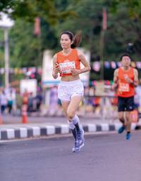 BIB: 28091
                            <button type="button" onclick="openModal(12850022)" class="btn btn-primary btn-sm float-right btn-popup" data-toggle="modal" data-target=".modal-high-quality">
                        <i class="fas fa-shopping-cart"></i> Add to Cart
                    </button>
                                            <button type="button" onclick="isThisMe(12850022, true)" class="btn btn-success btn-sm float-right btn-popup btn-isme hidden" data-toggle="tooltip" data-placement="bottom" title="นี่คือรูปของคุณใช่ไหม คลิกที่นี่เพื่อเอาเข้าอัลบั้ม">
                        <i class="fas fa-plus"></i> Add to album
                    </button>
                    <button type="button" onclick="isThisMe(12850022, false)" class="btn btn-warning btn-sm float-right btn-popup btn-isnotme hidden">
                        <i class="fas fa-ban"></i> Remove from album
                    </button>