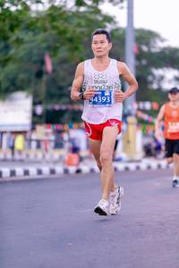 BIB: 44393
                            <button type="button" onclick="openModal(12849943)" class="btn btn-primary btn-sm float-right btn-popup" data-toggle="modal" data-target=".modal-high-quality">
                        <i class="fas fa-shopping-cart"></i> Add to Cart
                    </button>
                                            <button type="button" onclick="isThisMe(12849943, true)" class="btn btn-success btn-sm float-right btn-popup btn-isme hidden" data-toggle="tooltip" data-placement="bottom" title="นี่คือรูปของคุณใช่ไหม คลิกที่นี่เพื่อเอาเข้าอัลบั้ม">
                        <i class="fas fa-plus"></i> Add to album
                    </button>
                    <button type="button" onclick="isThisMe(12849943, false)" class="btn btn-warning btn-sm float-right btn-popup btn-isnotme hidden">
                        <i class="fas fa-ban"></i> Remove from album
                    </button>