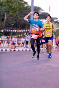 BIB: 27334
                            <button type="button" onclick="openModal(12849869)" class="btn btn-primary btn-sm float-right btn-popup" data-toggle="modal" data-target=".modal-high-quality">
                        <i class="fas fa-shopping-cart"></i> Add to Cart
                    </button>
                                            <button type="button" onclick="isThisMe(12849869, true)" class="btn btn-success btn-sm float-right btn-popup btn-isme hidden" data-toggle="tooltip" data-placement="bottom" title="นี่คือรูปของคุณใช่ไหม คลิกที่นี่เพื่อเอาเข้าอัลบั้ม">
                        <i class="fas fa-plus"></i> Add to album
                    </button>
                    <button type="button" onclick="isThisMe(12849869, false)" class="btn btn-warning btn-sm float-right btn-popup btn-isnotme hidden">
                        <i class="fas fa-ban"></i> Remove from album
                    </button>