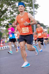 BIB: 21550
                            <button type="button" onclick="openModal(12866642)" class="btn btn-primary btn-sm float-right btn-popup" data-toggle="modal" data-target=".modal-high-quality">
                        <i class="fas fa-shopping-cart"></i> Add to Cart
                    </button>
                                            <button type="button" onclick="isThisMe(12866642, true)" class="btn btn-success btn-sm float-right btn-popup btn-isme hidden" data-toggle="tooltip" data-placement="bottom" title="นี่คือรูปของคุณใช่ไหม คลิกที่นี่เพื่อเอาเข้าอัลบั้ม">
                        <i class="fas fa-plus"></i> Add to album
                    </button>
                    <button type="button" onclick="isThisMe(12866642, false)" class="btn btn-warning btn-sm float-right btn-popup btn-isnotme hidden">
                        <i class="fas fa-ban"></i> Remove from album
                    </button>