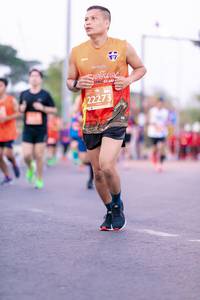 BIB: 22273
                            <button type="button" onclick="openModal(12850230)" class="btn btn-primary btn-sm float-right btn-popup" data-toggle="modal" data-target=".modal-high-quality">
                        <i class="fas fa-shopping-cart"></i> Add to Cart
                    </button>
                                            <button type="button" onclick="isThisMe(12850230, true)" class="btn btn-success btn-sm float-right btn-popup btn-isme hidden" data-toggle="tooltip" data-placement="bottom" title="นี่คือรูปของคุณใช่ไหม คลิกที่นี่เพื่อเอาเข้าอัลบั้ม">
                        <i class="fas fa-plus"></i> Add to album
                    </button>
                    <button type="button" onclick="isThisMe(12850230, false)" class="btn btn-warning btn-sm float-right btn-popup btn-isnotme hidden">
                        <i class="fas fa-ban"></i> Remove from album
                    </button>