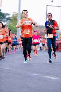 BIB: 24149, 21529, 619, 25543
                            <button type="button" onclick="openModal(12860894)" class="btn btn-primary btn-sm float-right btn-popup" data-toggle="modal" data-target=".modal-high-quality">
                        <i class="fas fa-shopping-cart"></i> Add to Cart
                    </button>
                                            <button type="button" onclick="isThisMe(12860894, true)" class="btn btn-success btn-sm float-right btn-popup btn-isme hidden" data-toggle="tooltip" data-placement="bottom" title="นี่คือรูปของคุณใช่ไหม คลิกที่นี่เพื่อเอาเข้าอัลบั้ม">
                        <i class="fas fa-plus"></i> Add to album
                    </button>
                    <button type="button" onclick="isThisMe(12860894, false)" class="btn btn-warning btn-sm float-right btn-popup btn-isnotme hidden">
                        <i class="fas fa-ban"></i> Remove from album
                    </button>