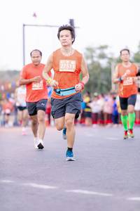 BIB: 27513
                            <button type="button" onclick="openModal(12850724)" class="btn btn-primary btn-sm float-right btn-popup" data-toggle="modal" data-target=".modal-high-quality">
                        <i class="fas fa-shopping-cart"></i> Add to Cart
                    </button>
                                            <button type="button" onclick="isThisMe(12850724, true)" class="btn btn-success btn-sm float-right btn-popup btn-isme hidden" data-toggle="tooltip" data-placement="bottom" title="นี่คือรูปของคุณใช่ไหม คลิกที่นี่เพื่อเอาเข้าอัลบั้ม">
                        <i class="fas fa-plus"></i> Add to album
                    </button>
                    <button type="button" onclick="isThisMe(12850724, false)" class="btn btn-warning btn-sm float-right btn-popup btn-isnotme hidden">
                        <i class="fas fa-ban"></i> Remove from album
                    </button>