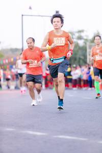BIB: 27513
                            <button type="button" onclick="openModal(12850721)" class="btn btn-primary btn-sm float-right btn-popup" data-toggle="modal" data-target=".modal-high-quality">
                        <i class="fas fa-shopping-cart"></i> Add to Cart
                    </button>
                                            <button type="button" onclick="isThisMe(12850721, true)" class="btn btn-success btn-sm float-right btn-popup btn-isme hidden" data-toggle="tooltip" data-placement="bottom" title="นี่คือรูปของคุณใช่ไหม คลิกที่นี่เพื่อเอาเข้าอัลบั้ม">
                        <i class="fas fa-plus"></i> Add to album
                    </button>
                    <button type="button" onclick="isThisMe(12850721, false)" class="btn btn-warning btn-sm float-right btn-popup btn-isnotme hidden">
                        <i class="fas fa-ban"></i> Remove from album
                    </button>