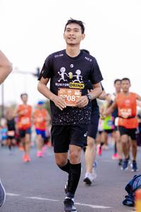 BIB: 708
                            <button type="button" onclick="openModal(12866362)" class="btn btn-primary btn-sm float-right btn-popup" data-toggle="modal" data-target=".modal-high-quality">
                        <i class="fas fa-shopping-cart"></i> Add to Cart
                    </button>
                                            <button type="button" onclick="isThisMe(12866362, true)" class="btn btn-success btn-sm float-right btn-popup btn-isme hidden" data-toggle="tooltip" data-placement="bottom" title="นี่คือรูปของคุณใช่ไหม คลิกที่นี่เพื่อเอาเข้าอัลบั้ม">
                        <i class="fas fa-plus"></i> Add to album
                    </button>
                    <button type="button" onclick="isThisMe(12866362, false)" class="btn btn-warning btn-sm float-right btn-popup btn-isnotme hidden">
                        <i class="fas fa-ban"></i> Remove from album
                    </button>