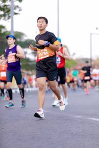 BIB: 25736
                            <button type="button" onclick="openModal(12861333)" class="btn btn-primary btn-sm float-right btn-popup" data-toggle="modal" data-target=".modal-high-quality">
                        <i class="fas fa-shopping-cart"></i> Add to Cart
                    </button>
                                            <button type="button" onclick="isThisMe(12861333, true)" class="btn btn-success btn-sm float-right btn-popup btn-isme hidden" data-toggle="tooltip" data-placement="bottom" title="นี่คือรูปของคุณใช่ไหม คลิกที่นี่เพื่อเอาเข้าอัลบั้ม">
                        <i class="fas fa-plus"></i> Add to album
                    </button>
                    <button type="button" onclick="isThisMe(12861333, false)" class="btn btn-warning btn-sm float-right btn-popup btn-isnotme hidden">
                        <i class="fas fa-ban"></i> Remove from album
                    </button>