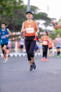 BIB: 23791
                            <button type="button" onclick="openModal(12861649)" class="btn btn-primary btn-sm float-right btn-popup" data-toggle="modal" data-target=".modal-high-quality">
                        <i class="fas fa-shopping-cart"></i> Add to Cart
                    </button>
                                            <button type="button" onclick="isThisMe(12861649, true)" class="btn btn-success btn-sm float-right btn-popup btn-isme hidden" data-toggle="tooltip" data-placement="bottom" title="นี่คือรูปของคุณใช่ไหม คลิกที่นี่เพื่อเอาเข้าอัลบั้ม">
                        <i class="fas fa-plus"></i> Add to album
                    </button>
                    <button type="button" onclick="isThisMe(12861649, false)" class="btn btn-warning btn-sm float-right btn-popup btn-isnotme hidden">
                        <i class="fas fa-ban"></i> Remove from album
                    </button>