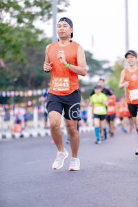 BIB: 26440
                            <button type="button" onclick="openModal(12850749)" class="btn btn-primary btn-sm float-right btn-popup" data-toggle="modal" data-target=".modal-high-quality">
                        <i class="fas fa-shopping-cart"></i> Add to Cart
                    </button>
                                            <button type="button" onclick="isThisMe(12850749, true)" class="btn btn-success btn-sm float-right btn-popup btn-isme hidden" data-toggle="tooltip" data-placement="bottom" title="นี่คือรูปของคุณใช่ไหม คลิกที่นี่เพื่อเอาเข้าอัลบั้ม">
                        <i class="fas fa-plus"></i> Add to album
                    </button>
                    <button type="button" onclick="isThisMe(12850749, false)" class="btn btn-warning btn-sm float-right btn-popup btn-isnotme hidden">
                        <i class="fas fa-ban"></i> Remove from album
                    </button>