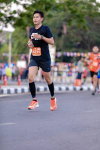 BIB: 25735
                            <button type="button" onclick="openModal(12861428)" class="btn btn-primary btn-sm float-right btn-popup" data-toggle="modal" data-target=".modal-high-quality">
                        <i class="fas fa-shopping-cart"></i> Add to Cart
                    </button>
                                            <button type="button" onclick="isThisMe(12861428, true)" class="btn btn-success btn-sm float-right btn-popup btn-isme hidden" data-toggle="tooltip" data-placement="bottom" title="นี่คือรูปของคุณใช่ไหม คลิกที่นี่เพื่อเอาเข้าอัลบั้ม">
                        <i class="fas fa-plus"></i> Add to album
                    </button>
                    <button type="button" onclick="isThisMe(12861428, false)" class="btn btn-warning btn-sm float-right btn-popup btn-isnotme hidden">
                        <i class="fas fa-ban"></i> Remove from album
                    </button>