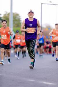 BIB: 2312, 26127
                            <button type="button" onclick="openModal(12861298)" class="btn btn-primary btn-sm float-right btn-popup" data-toggle="modal" data-target=".modal-high-quality">
                        <i class="fas fa-shopping-cart"></i> Add to Cart
                    </button>
                                            <button type="button" onclick="isThisMe(12861298, true)" class="btn btn-success btn-sm float-right btn-popup btn-isme hidden" data-toggle="tooltip" data-placement="bottom" title="นี่คือรูปของคุณใช่ไหม คลิกที่นี่เพื่อเอาเข้าอัลบั้ม">
                        <i class="fas fa-plus"></i> Add to album
                    </button>
                    <button type="button" onclick="isThisMe(12861298, false)" class="btn btn-warning btn-sm float-right btn-popup btn-isnotme hidden">
                        <i class="fas fa-ban"></i> Remove from album
                    </button>