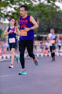 BIB: 21379, 29119
                            <button type="button" onclick="openModal(12850177)" class="btn btn-primary btn-sm float-right btn-popup" data-toggle="modal" data-target=".modal-high-quality">
                        <i class="fas fa-shopping-cart"></i> Add to Cart
                    </button>
                                            <button type="button" onclick="isThisMe(12850177, true)" class="btn btn-success btn-sm float-right btn-popup btn-isme hidden" data-toggle="tooltip" data-placement="bottom" title="นี่คือรูปของคุณใช่ไหม คลิกที่นี่เพื่อเอาเข้าอัลบั้ม">
                        <i class="fas fa-plus"></i> Add to album
                    </button>
                    <button type="button" onclick="isThisMe(12850177, false)" class="btn btn-warning btn-sm float-right btn-popup btn-isnotme hidden">
                        <i class="fas fa-ban"></i> Remove from album
                    </button>