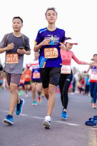 BIB: 20175, 20172
                            <button type="button" onclick="openModal(12861789)" class="btn btn-primary btn-sm float-right btn-popup" data-toggle="modal" data-target=".modal-high-quality">
                        <i class="fas fa-shopping-cart"></i> Add to Cart
                    </button>
                                            <button type="button" onclick="isThisMe(12861789, true)" class="btn btn-success btn-sm float-right btn-popup btn-isme hidden" data-toggle="tooltip" data-placement="bottom" title="นี่คือรูปของคุณใช่ไหม คลิกที่นี่เพื่อเอาเข้าอัลบั้ม">
                        <i class="fas fa-plus"></i> Add to album
                    </button>
                    <button type="button" onclick="isThisMe(12861789, false)" class="btn btn-warning btn-sm float-right btn-popup btn-isnotme hidden">
                        <i class="fas fa-ban"></i> Remove from album
                    </button>
