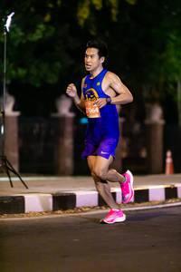 BIB: 064
                            <button type="button" onclick="openModal(12357644)" class="btn btn-primary btn-sm float-right btn-popup" data-toggle="modal" data-target=".modal-high-quality">
                        <i class="fas fa-shopping-cart"></i> Add to Cart
                    </button>
                                            <button type="button" onclick="isThisMe(12357644, true)" class="btn btn-success btn-sm float-right btn-popup btn-isme hidden" data-toggle="tooltip" data-placement="bottom" title="นี่คือรูปของคุณใช่ไหม คลิกที่นี่เพื่อเอาเข้าอัลบั้ม">
                        <i class="fas fa-plus"></i> Add to album
                    </button>
                    <button type="button" onclick="isThisMe(12357644, false)" class="btn btn-warning btn-sm float-right btn-popup btn-isnotme hidden">
                        <i class="fas fa-ban"></i> Remove from album
                    </button>