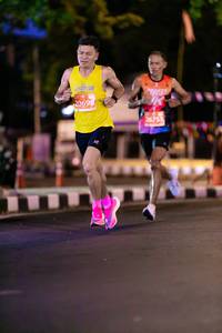 BIB: 20698, 26753
                            <button type="button" onclick="openModal(12358217)" class="btn btn-primary btn-sm float-right btn-popup" data-toggle="modal" data-target=".modal-high-quality">
                        <i class="fas fa-shopping-cart"></i> Add to Cart
                    </button>
                                            <button type="button" onclick="isThisMe(12358217, true)" class="btn btn-success btn-sm float-right btn-popup btn-isme hidden" data-toggle="tooltip" data-placement="bottom" title="นี่คือรูปของคุณใช่ไหม คลิกที่นี่เพื่อเอาเข้าอัลบั้ม">
                        <i class="fas fa-plus"></i> Add to album
                    </button>
                    <button type="button" onclick="isThisMe(12358217, false)" class="btn btn-warning btn-sm float-right btn-popup btn-isnotme hidden">
                        <i class="fas fa-ban"></i> Remove from album
                    </button>