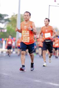 BIB: 21208, 25121, 21212
                            <button type="button" onclick="openModal(12866140)" class="btn btn-primary btn-sm float-right btn-popup" data-toggle="modal" data-target=".modal-high-quality">
                        <i class="fas fa-shopping-cart"></i> Add to Cart
                    </button>
                                            <button type="button" onclick="isThisMe(12866140, true)" class="btn btn-success btn-sm float-right btn-popup btn-isme hidden" data-toggle="tooltip" data-placement="bottom" title="นี่คือรูปของคุณใช่ไหม คลิกที่นี่เพื่อเอาเข้าอัลบั้ม">
                        <i class="fas fa-plus"></i> Add to album
                    </button>
                    <button type="button" onclick="isThisMe(12866140, false)" class="btn btn-warning btn-sm float-right btn-popup btn-isnotme hidden">
                        <i class="fas fa-ban"></i> Remove from album
                    </button>