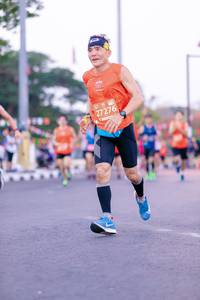 BIB: 27276
                            <button type="button" onclick="openModal(12849947)" class="btn btn-primary btn-sm float-right btn-popup" data-toggle="modal" data-target=".modal-high-quality">
                        <i class="fas fa-shopping-cart"></i> Add to Cart
                    </button>
                                            <button type="button" onclick="isThisMe(12849947, true)" class="btn btn-success btn-sm float-right btn-popup btn-isme hidden" data-toggle="tooltip" data-placement="bottom" title="นี่คือรูปของคุณใช่ไหม คลิกที่นี่เพื่อเอาเข้าอัลบั้ม">
                        <i class="fas fa-plus"></i> Add to album
                    </button>
                    <button type="button" onclick="isThisMe(12849947, false)" class="btn btn-warning btn-sm float-right btn-popup btn-isnotme hidden">
                        <i class="fas fa-ban"></i> Remove from album
                    </button>