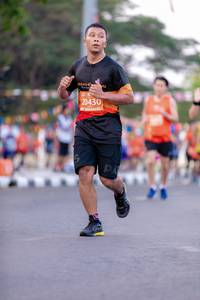 BIB: 20430
                            <button type="button" onclick="openModal(12861690)" class="btn btn-primary btn-sm float-right btn-popup" data-toggle="modal" data-target=".modal-high-quality">
                        <i class="fas fa-shopping-cart"></i> Add to Cart
                    </button>
                                            <button type="button" onclick="isThisMe(12861690, true)" class="btn btn-success btn-sm float-right btn-popup btn-isme hidden" data-toggle="tooltip" data-placement="bottom" title="นี่คือรูปของคุณใช่ไหม คลิกที่นี่เพื่อเอาเข้าอัลบั้ม">
                        <i class="fas fa-plus"></i> Add to album
                    </button>
                    <button type="button" onclick="isThisMe(12861690, false)" class="btn btn-warning btn-sm float-right btn-popup btn-isnotme hidden">
                        <i class="fas fa-ban"></i> Remove from album
                    </button>