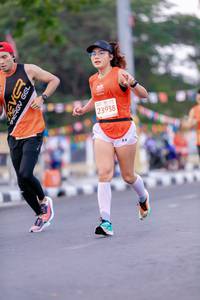 BIB: 23938
                            <button type="button" onclick="openModal(12860649)" class="btn btn-primary btn-sm float-right btn-popup" data-toggle="modal" data-target=".modal-high-quality">
                        <i class="fas fa-shopping-cart"></i> Add to Cart
                    </button>
                                            <button type="button" onclick="isThisMe(12860649, true)" class="btn btn-success btn-sm float-right btn-popup btn-isme hidden" data-toggle="tooltip" data-placement="bottom" title="นี่คือรูปของคุณใช่ไหม คลิกที่นี่เพื่อเอาเข้าอัลบั้ม">
                        <i class="fas fa-plus"></i> Add to album
                    </button>
                    <button type="button" onclick="isThisMe(12860649, false)" class="btn btn-warning btn-sm float-right btn-popup btn-isnotme hidden">
                        <i class="fas fa-ban"></i> Remove from album
                    </button>