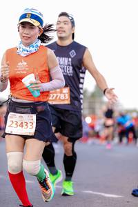 BIB: 27783, 23433, 
                            <button type="button" onclick="openModal(12861729)" class="btn btn-primary btn-sm float-right btn-popup" data-toggle="modal" data-target=".modal-high-quality">
                        <i class="fas fa-shopping-cart"></i> Add to Cart
                    </button>
                                            <button type="button" onclick="isThisMe(12861729, true)" class="btn btn-success btn-sm float-right btn-popup btn-isme hidden" data-toggle="tooltip" data-placement="bottom" title="นี่คือรูปของคุณใช่ไหม คลิกที่นี่เพื่อเอาเข้าอัลบั้ม">
                        <i class="fas fa-plus"></i> Add to album
                    </button>
                    <button type="button" onclick="isThisMe(12861729, false)" class="btn btn-warning btn-sm float-right btn-popup btn-isnotme hidden">
                        <i class="fas fa-ban"></i> Remove from album
                    </button>