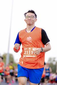 BIB: 2111
                            <button type="button" onclick="openModal(12866540)" class="btn btn-primary btn-sm float-right btn-popup" data-toggle="modal" data-target=".modal-high-quality">
                        <i class="fas fa-shopping-cart"></i> Add to Cart
                    </button>
                                            <button type="button" onclick="isThisMe(12866540, true)" class="btn btn-success btn-sm float-right btn-popup btn-isme hidden" data-toggle="tooltip" data-placement="bottom" title="นี่คือรูปของคุณใช่ไหม คลิกที่นี่เพื่อเอาเข้าอัลบั้ม">
                        <i class="fas fa-plus"></i> Add to album
                    </button>
                    <button type="button" onclick="isThisMe(12866540, false)" class="btn btn-warning btn-sm float-right btn-popup btn-isnotme hidden">
                        <i class="fas fa-ban"></i> Remove from album
                    </button>