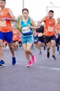 BIB: 22701, 211, 46123
                            <button type="button" onclick="openModal(12866453)" class="btn btn-primary btn-sm float-right btn-popup" data-toggle="modal" data-target=".modal-high-quality">
                        <i class="fas fa-shopping-cart"></i> Add to Cart
                    </button>
                                            <button type="button" onclick="isThisMe(12866453, true)" class="btn btn-success btn-sm float-right btn-popup btn-isme hidden" data-toggle="tooltip" data-placement="bottom" title="นี่คือรูปของคุณใช่ไหม คลิกที่นี่เพื่อเอาเข้าอัลบั้ม">
                        <i class="fas fa-plus"></i> Add to album
                    </button>
                    <button type="button" onclick="isThisMe(12866453, false)" class="btn btn-warning btn-sm float-right btn-popup btn-isnotme hidden">
                        <i class="fas fa-ban"></i> Remove from album
                    </button>