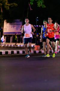 BIB: 207, 21313, 21664
                            <button type="button" onclick="openModal(12358238)" class="btn btn-primary btn-sm float-right btn-popup" data-toggle="modal" data-target=".modal-high-quality">
                        <i class="fas fa-shopping-cart"></i> Add to Cart
                    </button>
                                            <button type="button" onclick="isThisMe(12358238, true)" class="btn btn-success btn-sm float-right btn-popup btn-isme hidden" data-toggle="tooltip" data-placement="bottom" title="นี่คือรูปของคุณใช่ไหม คลิกที่นี่เพื่อเอาเข้าอัลบั้ม">
                        <i class="fas fa-plus"></i> Add to album
                    </button>
                    <button type="button" onclick="isThisMe(12358238, false)" class="btn btn-warning btn-sm float-right btn-popup btn-isnotme hidden">
                        <i class="fas fa-ban"></i> Remove from album
                    </button>