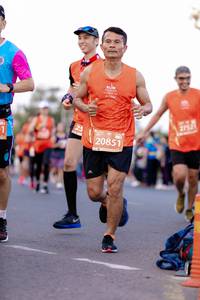 BIB: 27521, 20851
                            <button type="button" onclick="openModal(12866552)" class="btn btn-primary btn-sm float-right btn-popup" data-toggle="modal" data-target=".modal-high-quality">
                        <i class="fas fa-shopping-cart"></i> Add to Cart
                    </button>
                                            <button type="button" onclick="isThisMe(12866552, true)" class="btn btn-success btn-sm float-right btn-popup btn-isme hidden" data-toggle="tooltip" data-placement="bottom" title="นี่คือรูปของคุณใช่ไหม คลิกที่นี่เพื่อเอาเข้าอัลบั้ม">
                        <i class="fas fa-plus"></i> Add to album
                    </button>
                    <button type="button" onclick="isThisMe(12866552, false)" class="btn btn-warning btn-sm float-right btn-popup btn-isnotme hidden">
                        <i class="fas fa-ban"></i> Remove from album
                    </button>