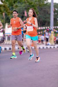 BIB: 23447
                            <button type="button" onclick="openModal(12850117)" class="btn btn-primary btn-sm float-right btn-popup" data-toggle="modal" data-target=".modal-high-quality">
                        <i class="fas fa-shopping-cart"></i> Add to Cart
                    </button>
                                            <button type="button" onclick="isThisMe(12850117, true)" class="btn btn-success btn-sm float-right btn-popup btn-isme hidden" data-toggle="tooltip" data-placement="bottom" title="นี่คือรูปของคุณใช่ไหม คลิกที่นี่เพื่อเอาเข้าอัลบั้ม">
                        <i class="fas fa-plus"></i> Add to album
                    </button>
                    <button type="button" onclick="isThisMe(12850117, false)" class="btn btn-warning btn-sm float-right btn-popup btn-isnotme hidden">
                        <i class="fas fa-ban"></i> Remove from album
                    </button>