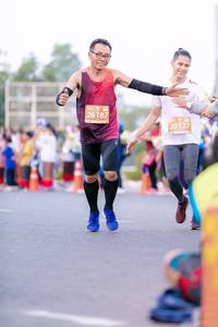 BIB: 26187, 20127
                            <button type="button" onclick="openModal(12850730)" class="btn btn-primary btn-sm float-right btn-popup" data-toggle="modal" data-target=".modal-high-quality">
                        <i class="fas fa-shopping-cart"></i> Add to Cart
                    </button>
                                            <button type="button" onclick="isThisMe(12850730, true)" class="btn btn-success btn-sm float-right btn-popup btn-isme hidden" data-toggle="tooltip" data-placement="bottom" title="นี่คือรูปของคุณใช่ไหม คลิกที่นี่เพื่อเอาเข้าอัลบั้ม">
                        <i class="fas fa-plus"></i> Add to album
                    </button>
                    <button type="button" onclick="isThisMe(12850730, false)" class="btn btn-warning btn-sm float-right btn-popup btn-isnotme hidden">
                        <i class="fas fa-ban"></i> Remove from album
                    </button>