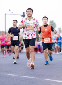 BIB: 20673, 2019, 26977
                            <button type="button" onclick="openModal(12866307)" class="btn btn-primary btn-sm float-right btn-popup" data-toggle="modal" data-target=".modal-high-quality">
                        <i class="fas fa-shopping-cart"></i> Add to Cart
                    </button>
                                            <button type="button" onclick="isThisMe(12866307, true)" class="btn btn-success btn-sm float-right btn-popup btn-isme hidden" data-toggle="tooltip" data-placement="bottom" title="นี่คือรูปของคุณใช่ไหม คลิกที่นี่เพื่อเอาเข้าอัลบั้ม">
                        <i class="fas fa-plus"></i> Add to album
                    </button>
                    <button type="button" onclick="isThisMe(12866307, false)" class="btn btn-warning btn-sm float-right btn-popup btn-isnotme hidden">
                        <i class="fas fa-ban"></i> Remove from album
                    </button>