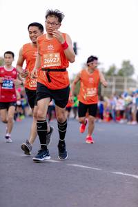 BIB: 26927, 265, 44429
                            <button type="button" onclick="openModal(12866574)" class="btn btn-primary btn-sm float-right btn-popup" data-toggle="modal" data-target=".modal-high-quality">
                        <i class="fas fa-shopping-cart"></i> Add to Cart
                    </button>
                                            <button type="button" onclick="isThisMe(12866574, true)" class="btn btn-success btn-sm float-right btn-popup btn-isme hidden" data-toggle="tooltip" data-placement="bottom" title="นี่คือรูปของคุณใช่ไหม คลิกที่นี่เพื่อเอาเข้าอัลบั้ม">
                        <i class="fas fa-plus"></i> Add to album
                    </button>
                    <button type="button" onclick="isThisMe(12866574, false)" class="btn btn-warning btn-sm float-right btn-popup btn-isnotme hidden">
                        <i class="fas fa-ban"></i> Remove from album
                    </button>