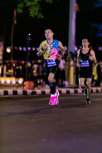 BIB: 40486, 40154
                            <button type="button" onclick="openModal(12357902)" class="btn btn-primary btn-sm float-right btn-popup" data-toggle="modal" data-target=".modal-high-quality">
                        <i class="fas fa-shopping-cart"></i> Add to Cart
                    </button>
                                            <button type="button" onclick="isThisMe(12357902, true)" class="btn btn-success btn-sm float-right btn-popup btn-isme hidden" data-toggle="tooltip" data-placement="bottom" title="นี่คือรูปของคุณใช่ไหม คลิกที่นี่เพื่อเอาเข้าอัลบั้ม">
                        <i class="fas fa-plus"></i> Add to album
                    </button>
                    <button type="button" onclick="isThisMe(12357902, false)" class="btn btn-warning btn-sm float-right btn-popup btn-isnotme hidden">
                        <i class="fas fa-ban"></i> Remove from album
                    </button>