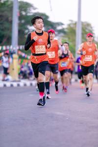 BIB: 20302
                            <button type="button" onclick="openModal(12850253)" class="btn btn-primary btn-sm float-right btn-popup" data-toggle="modal" data-target=".modal-high-quality">
                        <i class="fas fa-shopping-cart"></i> Add to Cart
                    </button>
                                            <button type="button" onclick="isThisMe(12850253, true)" class="btn btn-success btn-sm float-right btn-popup btn-isme hidden" data-toggle="tooltip" data-placement="bottom" title="นี่คือรูปของคุณใช่ไหม คลิกที่นี่เพื่อเอาเข้าอัลบั้ม">
                        <i class="fas fa-plus"></i> Add to album
                    </button>
                    <button type="button" onclick="isThisMe(12850253, false)" class="btn btn-warning btn-sm float-right btn-popup btn-isnotme hidden">
                        <i class="fas fa-ban"></i> Remove from album
                    </button>
