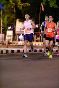 BIB: 20713, 21664
                            <button type="button" onclick="openModal(12358247)" class="btn btn-primary btn-sm float-right btn-popup" data-toggle="modal" data-target=".modal-high-quality">
                        <i class="fas fa-shopping-cart"></i> Add to Cart
                    </button>
                                            <button type="button" onclick="isThisMe(12358247, true)" class="btn btn-success btn-sm float-right btn-popup btn-isme hidden" data-toggle="tooltip" data-placement="bottom" title="นี่คือรูปของคุณใช่ไหม คลิกที่นี่เพื่อเอาเข้าอัลบั้ม">
                        <i class="fas fa-plus"></i> Add to album
                    </button>
                    <button type="button" onclick="isThisMe(12358247, false)" class="btn btn-warning btn-sm float-right btn-popup btn-isnotme hidden">
                        <i class="fas fa-ban"></i> Remove from album
                    </button>