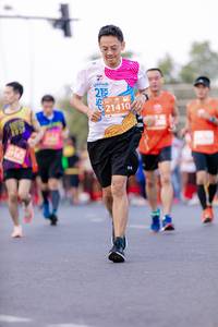 BIB: 212, 21410
                            <button type="button" onclick="openModal(12866420)" class="btn btn-primary btn-sm float-right btn-popup" data-toggle="modal" data-target=".modal-high-quality">
                        <i class="fas fa-shopping-cart"></i> Add to Cart
                    </button>
                                            <button type="button" onclick="isThisMe(12866420, true)" class="btn btn-success btn-sm float-right btn-popup btn-isme hidden" data-toggle="tooltip" data-placement="bottom" title="นี่คือรูปของคุณใช่ไหม คลิกที่นี่เพื่อเอาเข้าอัลบั้ม">
                        <i class="fas fa-plus"></i> Add to album
                    </button>
                    <button type="button" onclick="isThisMe(12866420, false)" class="btn btn-warning btn-sm float-right btn-popup btn-isnotme hidden">
                        <i class="fas fa-ban"></i> Remove from album
                    </button>