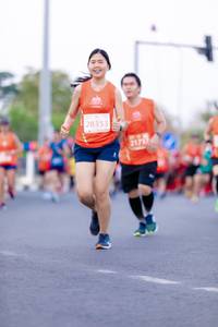BIB: 28353, 21757
                            <button type="button" onclick="openModal(12860907)" class="btn btn-primary btn-sm float-right btn-popup" data-toggle="modal" data-target=".modal-high-quality">
                        <i class="fas fa-shopping-cart"></i> Add to Cart
                    </button>
                                            <button type="button" onclick="isThisMe(12860907, true)" class="btn btn-success btn-sm float-right btn-popup btn-isme hidden" data-toggle="tooltip" data-placement="bottom" title="นี่คือรูปของคุณใช่ไหม คลิกที่นี่เพื่อเอาเข้าอัลบั้ม">
                        <i class="fas fa-plus"></i> Add to album
                    </button>
                    <button type="button" onclick="isThisMe(12860907, false)" class="btn btn-warning btn-sm float-right btn-popup btn-isnotme hidden">
                        <i class="fas fa-ban"></i> Remove from album
                    </button>